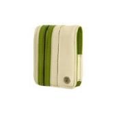 crumpler Le Royale For Nano 3G (White / Green)