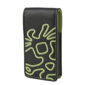 Crumpler Little Big Thing Nano Case (Black /