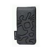 Crumpler Little Big Thing Nano Case (Charcocal /