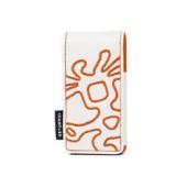 crumpler Little Big Thing Nano Case (White /