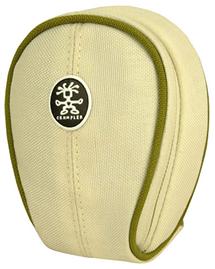 Crumpler Lolly Dolly 95 (White)