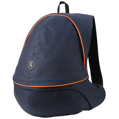 Opulent Rooster XL Navy