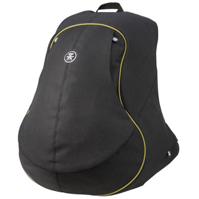 Pyjama Pride L Black