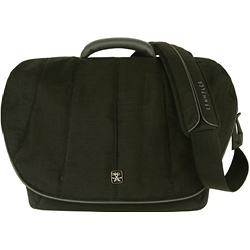Righthand 15 Laptop Bag