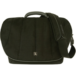 Crumpler Righthand 15 Laptop Bag