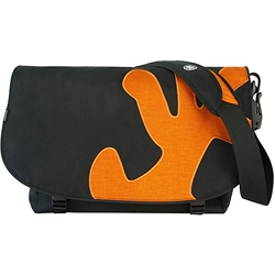 Crumpler Sticky Date 17 Laptop Bag