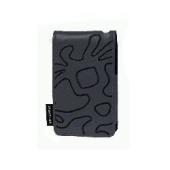 Crumpler The Big Little Thing iPod Video Case
