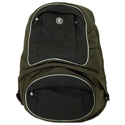 The Champ Grey TC-003