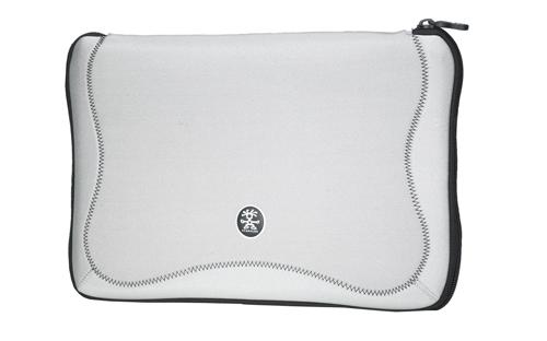 The Gimp 17 Inch Wide