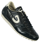 decathlon astro trainers