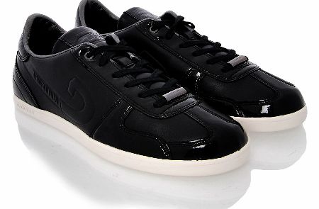 Cruyff Recopa Battista