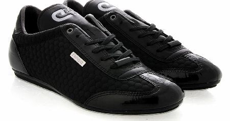 Cruyff Recopa Classic Quilted