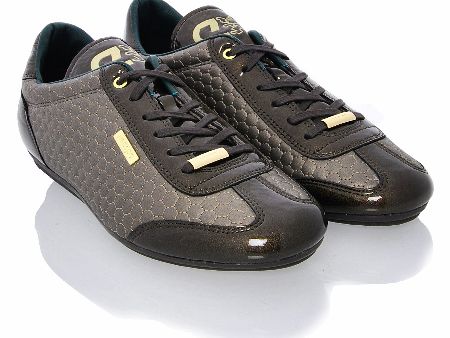 Cruyff Recopa Classic