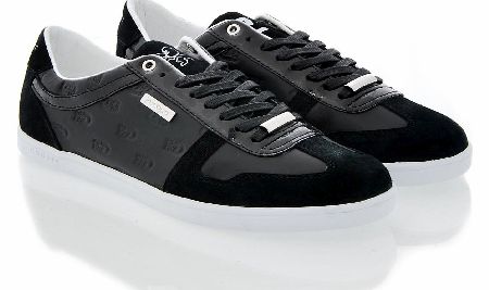 Cruyff Recopa Malden Sneakers