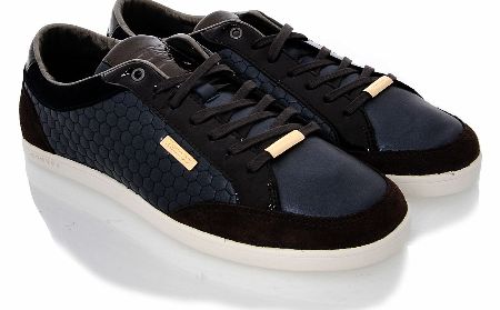 Cruyff Recopa Pelota