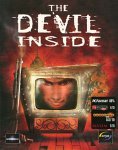 Cryo The Devil Inside PC