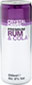 Crystal Camel Rum and Cola (250ml) On Offer