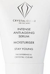 Crystal Clear Lift Away The Years Refill -