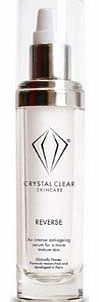 Crystal Clear Reverse (60ml)