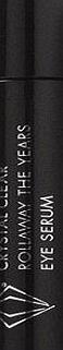 Crystal Clear Roll Away The Years Eye Serum 10ml
