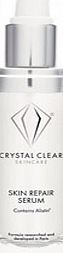 Crystal Clear Skin Repair Serum 120ml