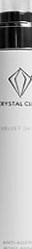 Crystal Clear Velvet Skin 200ml