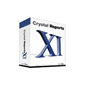 Crystal Decisions Crystal Reports XI Developer