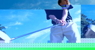 Crystal Gift Voucher