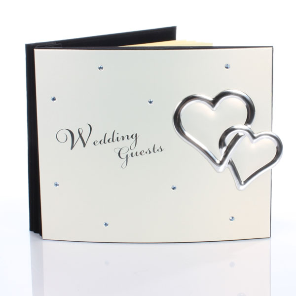  Wedding Albums for Photos cheap prices reviews compare prices 