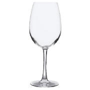 Crystal Wine Glass Large 4pk