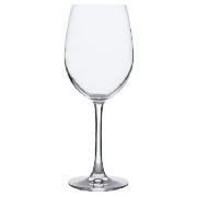 Crystal Wine Glass Small 4pk