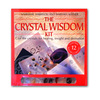 Crystal Wisdom Kit