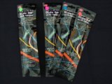 CSL Glow Stick On Neck Cord 6 inch stick