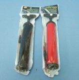 CSL Sports Ball Pump 25cm (LW0003)