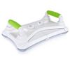 CTA Push Up Bar for Wii Fit