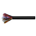 CTS 50pr 0.5mm CW1128 Ex Poly/Pj Filled/Poly Duct Cable (500m)