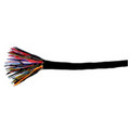 CTS CW1308 Internal Phone Cable 10 Pair E - 100m
