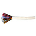 CTS CW1308 Internal Phone Cable 2 Pair - 200m