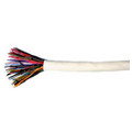 CTS CW1308 Internal Phone Cable 20 Pair E 200m
