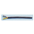 CTS CW1378 Drop wire 2 Pair - 250m
