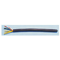 CTS CW1378 Dropwire 2 Pair - 100m
