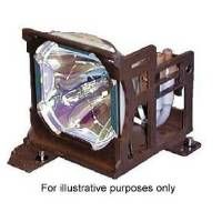 PS5140 SPARE LAMP