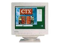 CTX VL700