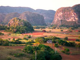 Cuba Holidays tailor made