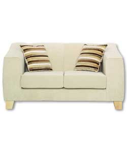 Regular Sofa - Natural