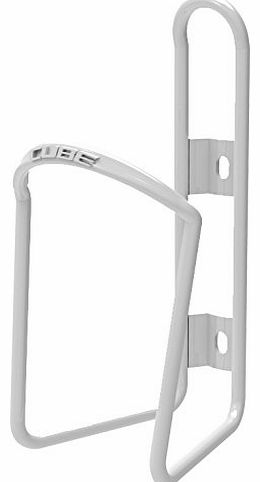 HPA Bottle Cage - Gloss White