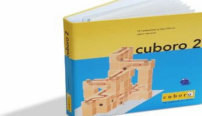cuboro 2