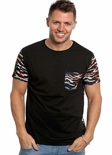 Cuckoos Nest Mekong T-Shirt