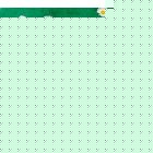 Cuddledry Cuddlemoo Toddler Towel