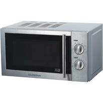 Cuisina C20LMS SS